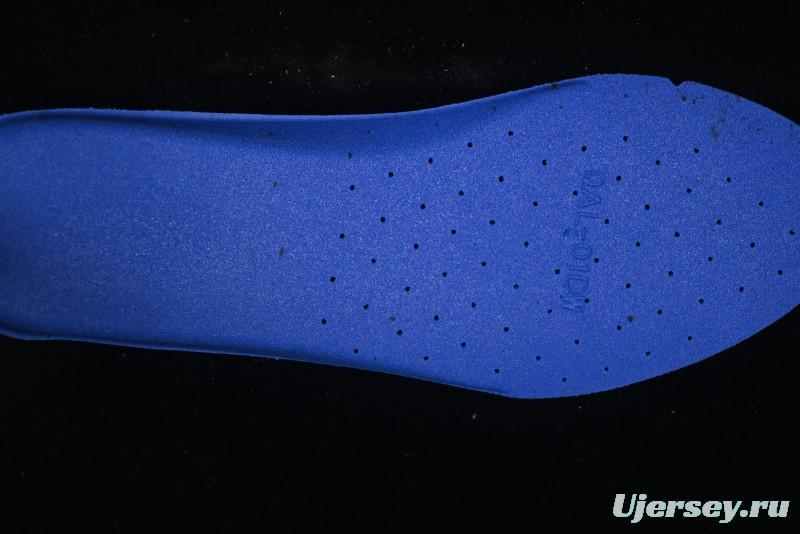 Fila Fusion F12W Retro Running Shoes - F12W511101FBD