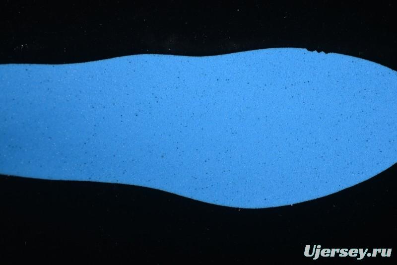 Nike P-6000 Premium Retro Casual Sneakers with Multi-Layer Design - CD6404-107