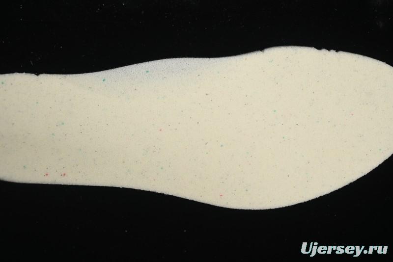 Salomon XT-Wings 2 All-Black Trail Running Sneakers - Sleek Performance and Style