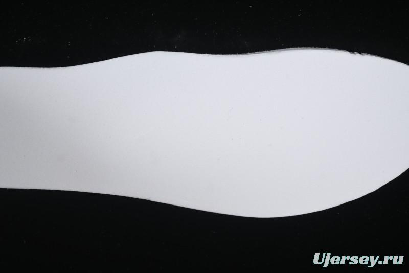 Nike Air Max 90 Retro Running Shoes with Air Cushion Technology - DM0029-110