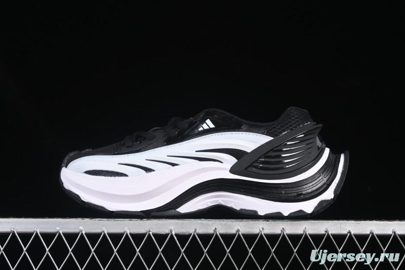 Adidas Vento XLG MTW Retro Casual Dad Shoes - JR5686