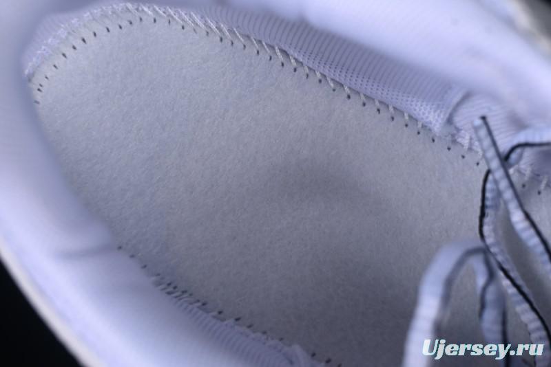 Nike P-6000 Premium Retro Casual Sneakers with Multi-Layer Design - CD6404-107