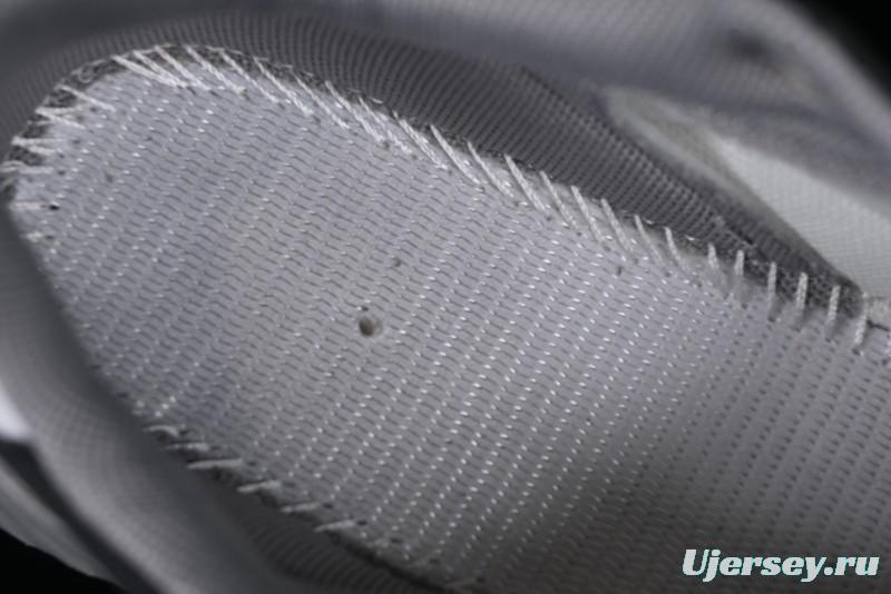 Converse Wave Trainer OX Retro Casual Commuting Running Shoes with Comfortable Anti-Slip and Wear-Resistant Design - A12836C