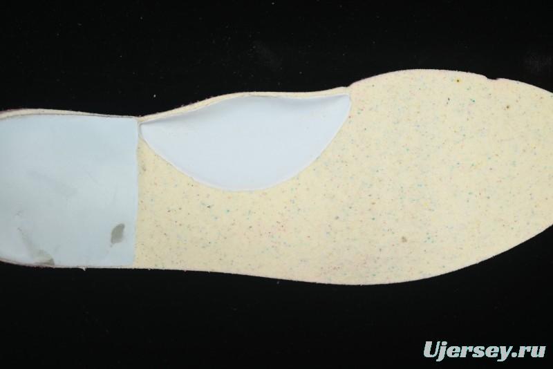 Adidas Handball Spezial Retro Casual Sneakers - JI1407