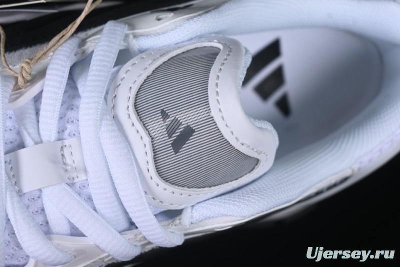 Adidas Vento XLG MTW Retro Casual Dad Shoes - JR5586