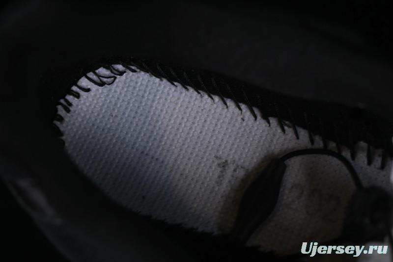 Salomon XT-Wings 2 All-Black Trail Running Sneakers - Sleek Performance and Style