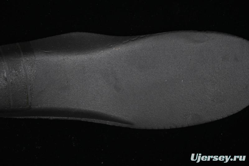 Nike Air Force 1'07 Low Retro Casual Sneakers with Full-Length Air Cushion - KK1988-062