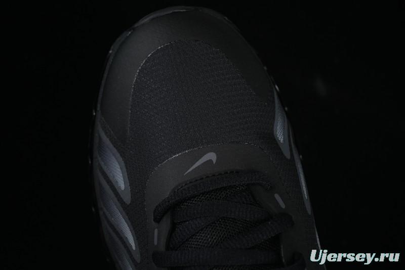 Nike Pegasus Trail 2027 Breathable Cushioned Running Shoes with Air Cushion - DN2027-003