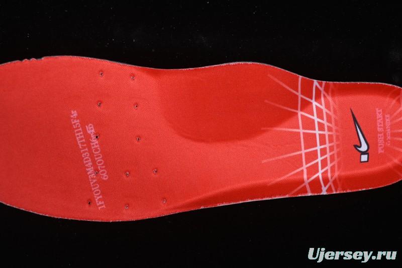 Nike Air Max 1 Retro Running Shoes with Half-Sole Air Cushion - HQ5882-100