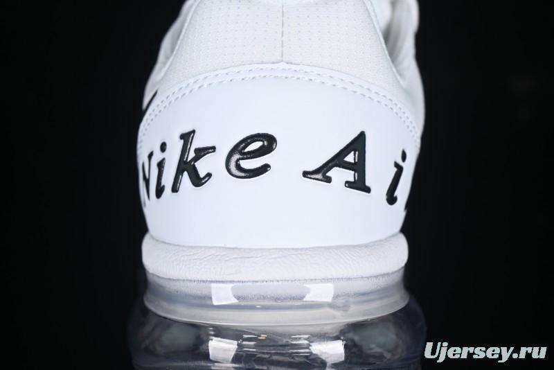 Nike Pegasus Trail 2027 Breathable Cushioned Running Shoes with Air Cushion - DN2027-005