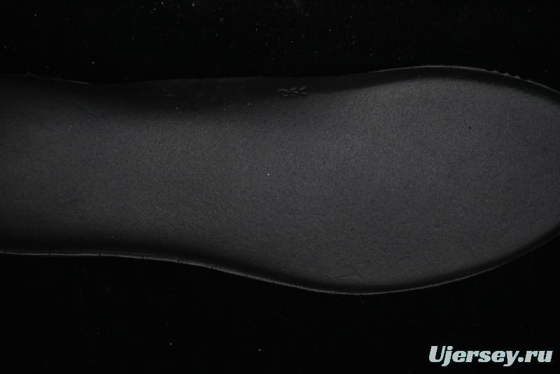 Nike Air Max Dn Running Shoes with Dynamic Air Cushion Technology - HF5509-002