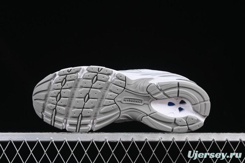 New Balance 740 Series Retro Dad Style Casual Running Shoes - U740WM2