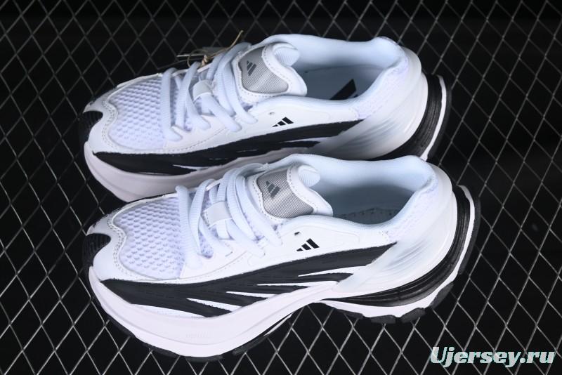 Adidas Vento XLG MTW Retro Casual Dad Shoes - JR5586