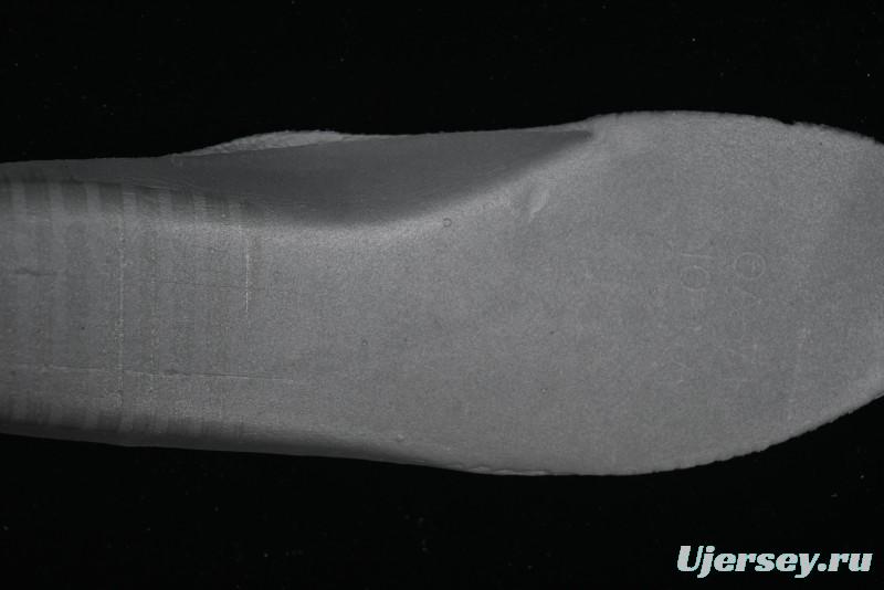 Luxury Air Sneakers - Exclusive Louis Vuitton x Nike Collaboration