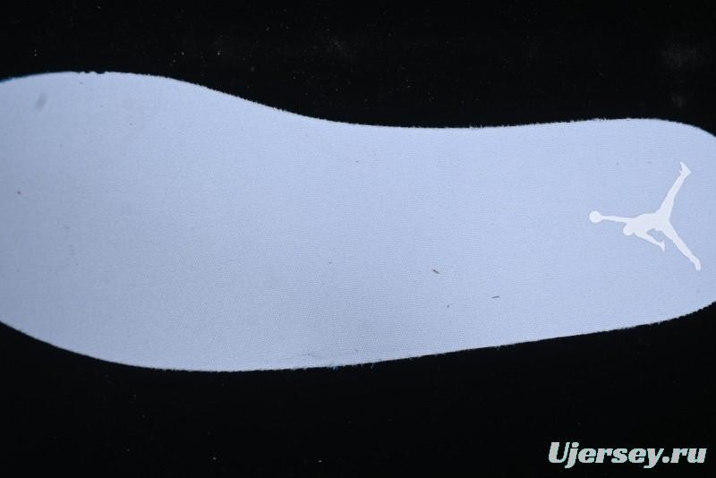 Nike Air Jordan 1 Low AJ1 Carved Pink Low-Top Casual Sneakers - IB8859-101