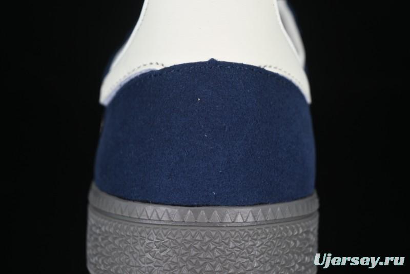 Adidas Handball Spezial Retro Casual Sneakers - IF7087