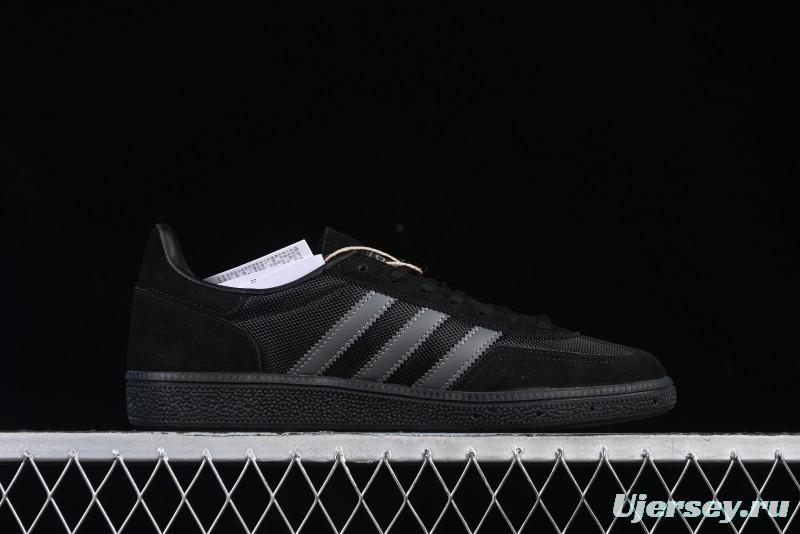 Adidas Handball Spezial Retro Casual Sneakers - IE6603