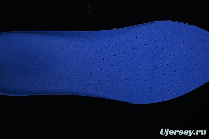 FILA Wave Fusion Chunky Sneakers - White & Gray