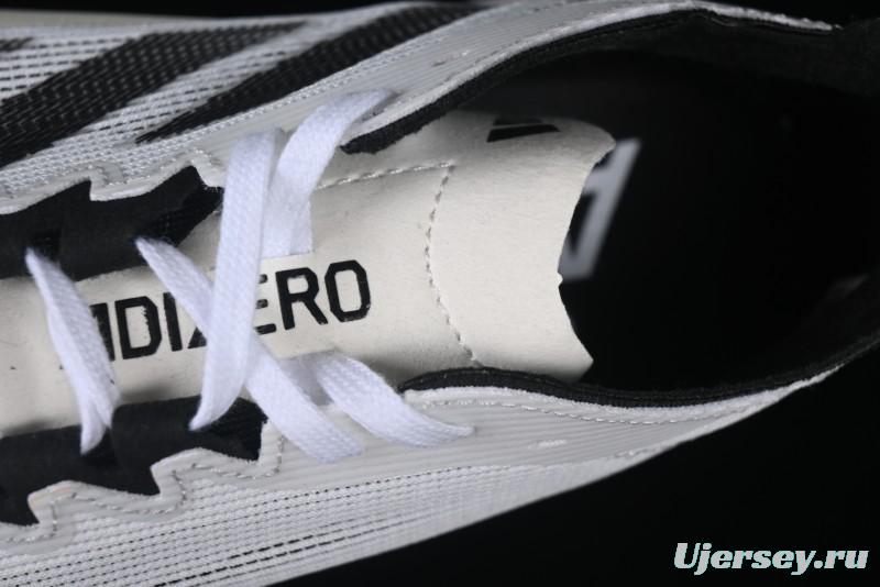 Adidas Adizero Boston 12 Running Shoes with Lightstrike Technology - ID4236