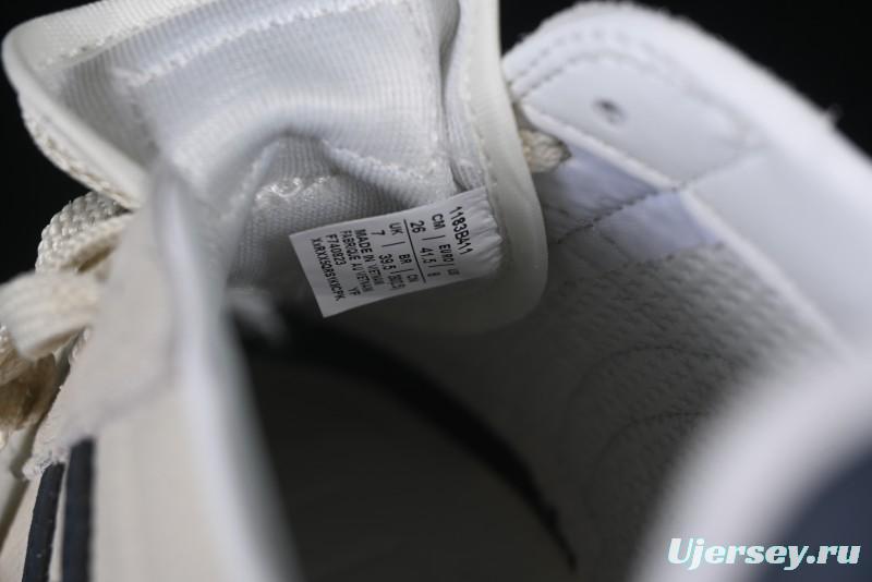 Onitsuka Tiger Edr 78 Low Top Running Shoes Comfortable Slip Resistant Durable - 1183B411-200