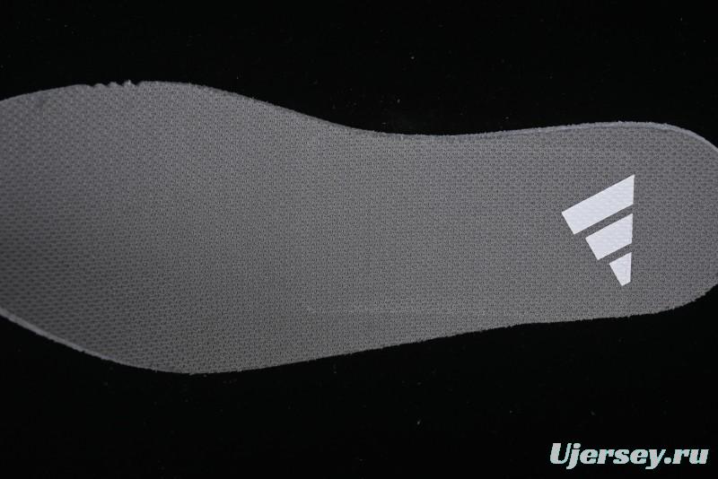 Adidas Vento XLG Runner Retro Casual Dad Shoes - JR9631