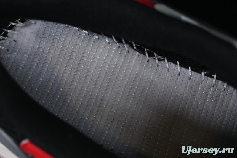 Adidas Vento XLG MTW Retro Casual Dad Shoes - JR6392