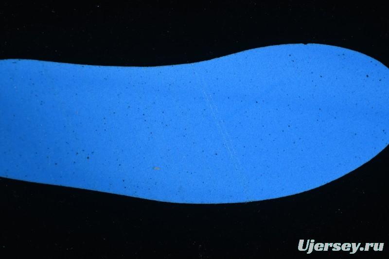 Nike Air Jordan 1 Low AJ1 Mocha Pink Casual Lifestyle Sneakers - DC0774-182