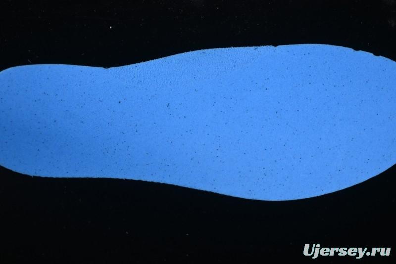 Joe Freshgoods x New Balance 9060 Retro Running Sneakers with ABZORB Cushioning - U9060IDZ