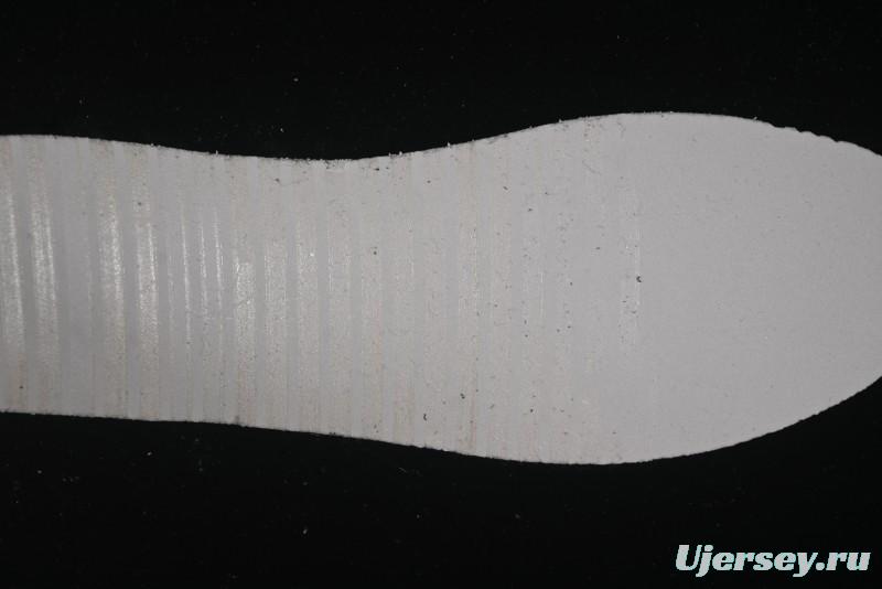 Nike Dunk Low Casual Sneakers in Black-Grey Colorway - HQ1931-001