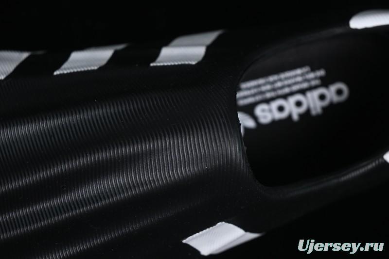 Adidas Originals Adifom Superstar HQ8752 Metaverse Inspired Classic Casual Sneakers - HQ8752