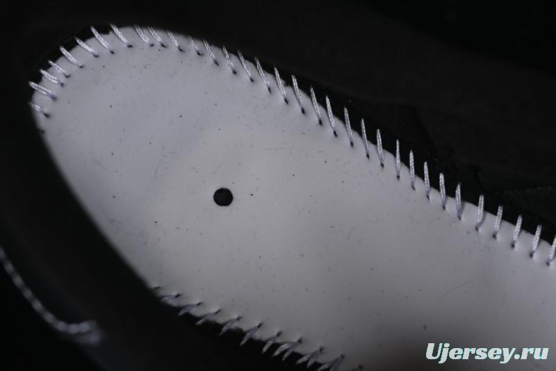 Adidas Superstar II Casual Sneakers with Shell Toe - JH5470