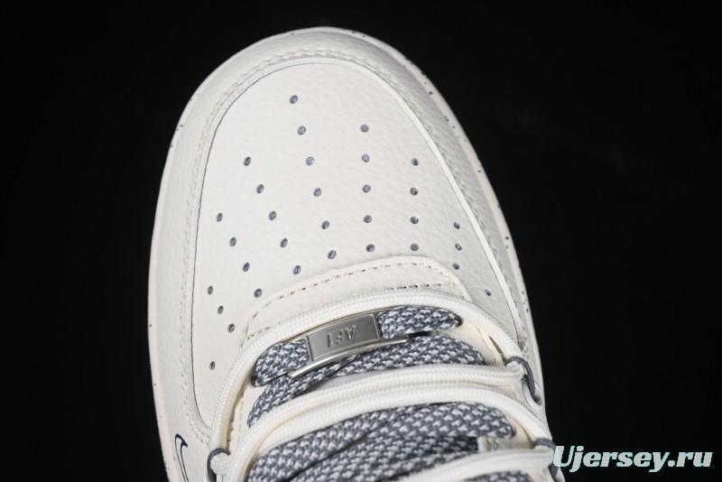 Luxury Air Sneakers - Exclusive Louis Vuitton x Nike Collaboration