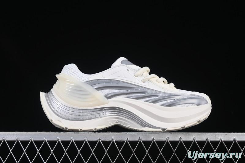 Adidas Vento XLG MTW Retro Casual Dad Shoes - JR6390