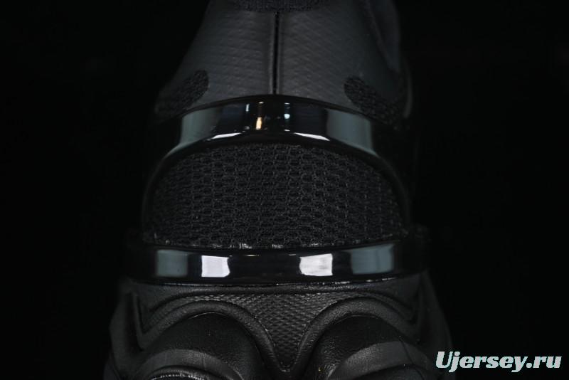 New Balance NB9060 Series Retro Casual Running Shoes with ABZORB Cushioning - U9060IMA