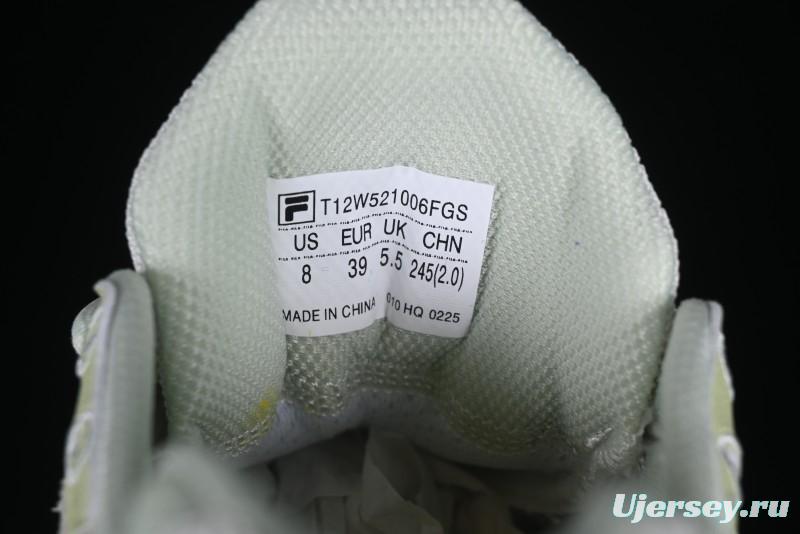 Playful Pastel Chunky Sneakers with Plush Bird Charm – Bold & Whimsical Streetwear Kicks