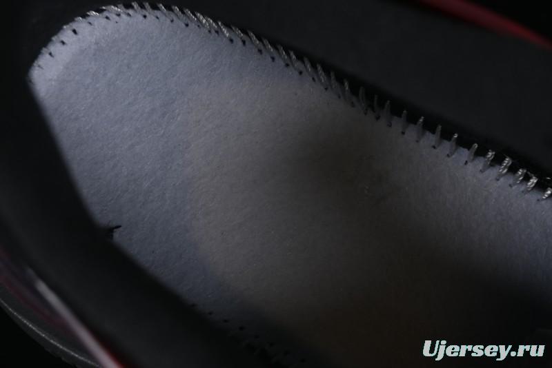 Joe Freshgoods x New Balance 9060 Retro Running Sneakers with ABZORB Cushioning - U9060IDZ