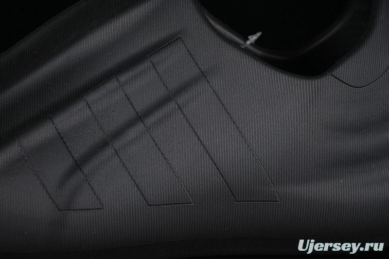 Adidas Originals Adifom Superstar Sustainable Foam Slip-On Sneakers with Metaverse Concept - GZ2619