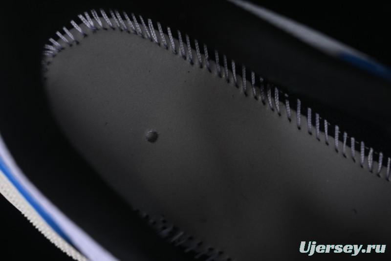 Nike Air Zoom Pegasus 41 Running Shoes with Breathable Mesh and Durable Design - HV5218-100