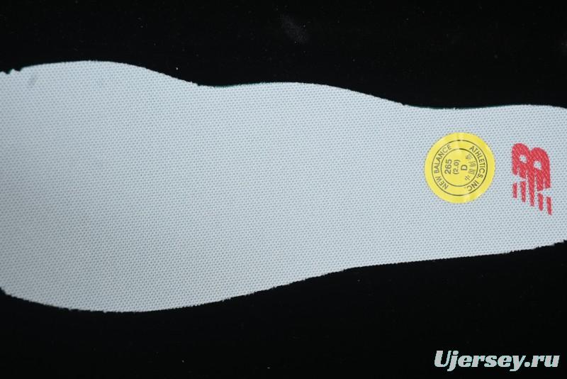 New Balance 574 Series Retro Casual Running Shoes - U574GRR