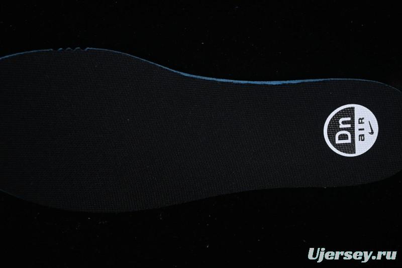 Nike Pegasus Trail 2027 Breathable Cushioned Running Shoes with Air Cushion - DN2027-006