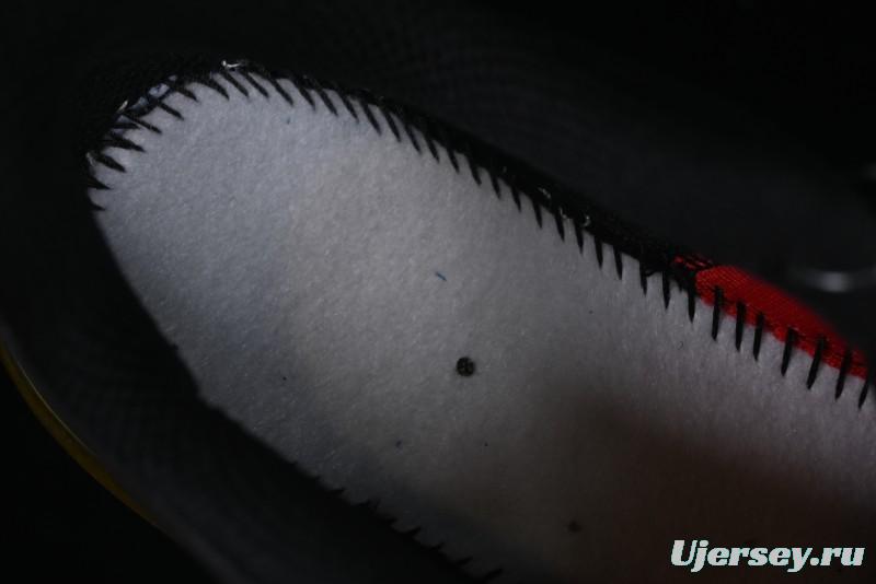 Nike Air Max 2013 Retro Breathable Mesh Running Shoes with Full-Length Max Air Cushion - HF3660-002