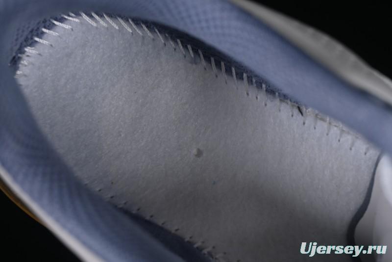 Nike Air Max 2013 Retro Breathable Mesh Running Shoes with Full-Length Max Air Cushion - HV4303-099