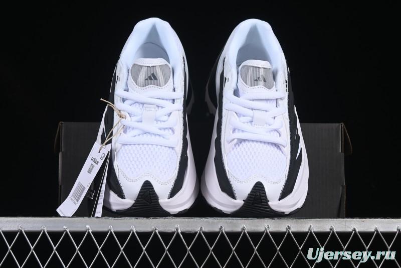 Adidas Vento XLG MTW Retro Casual Dad Shoes - JR5586