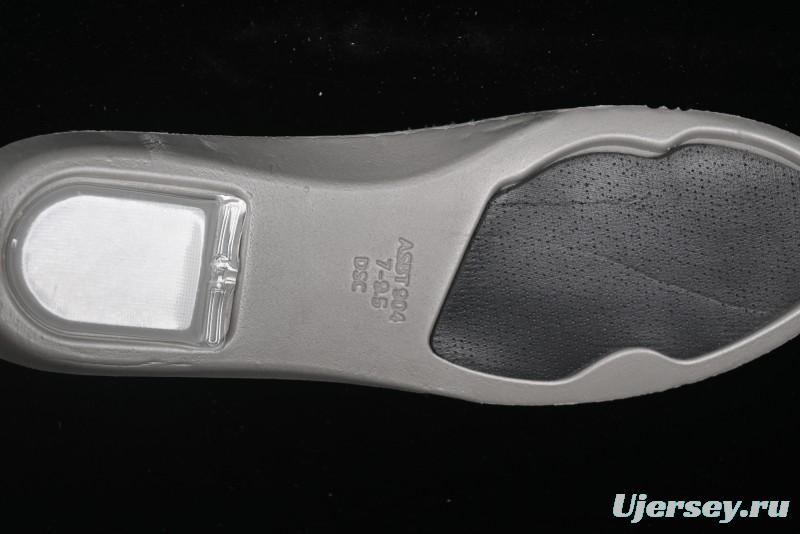 Nike SB Dunk Low Pro ISO University Blue Low-Top Skate Shoes - FJ1674-401