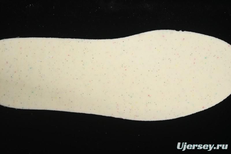 Nike Air Force 1'07 Low Casual Sneakers with Full-Length Air Cushion - HJ4401-300