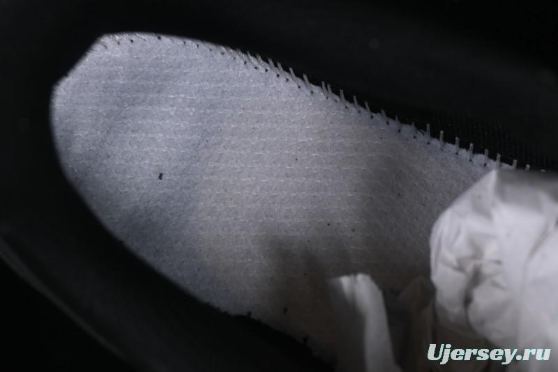 New York Yankees MLB Chunky Liner Custom Platform Sneakers in Neon Pink - 3ASXCA12N50WHS