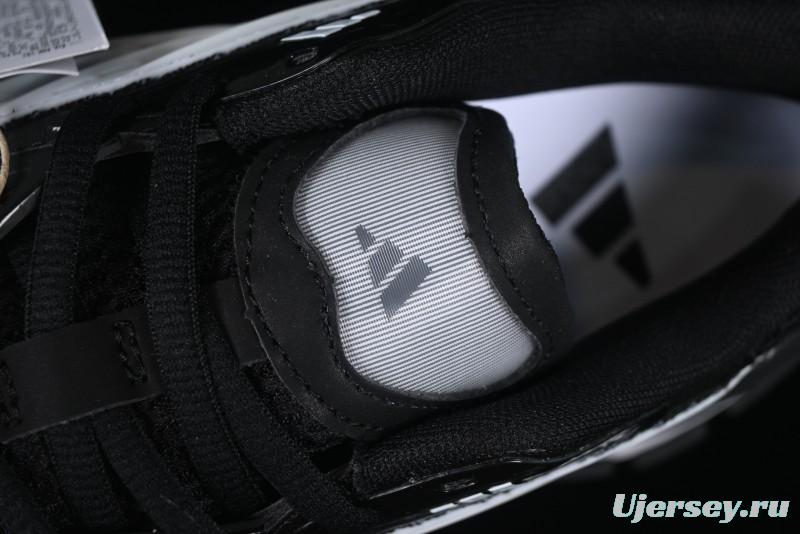 Adidas Vento XLG MTW Retro Casual Dad Shoes - JR5686