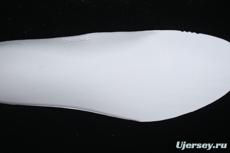 HOKA ONE ONE Bondi 9 Knit Lightweight Casual Running Shoes - 1162011 DNP