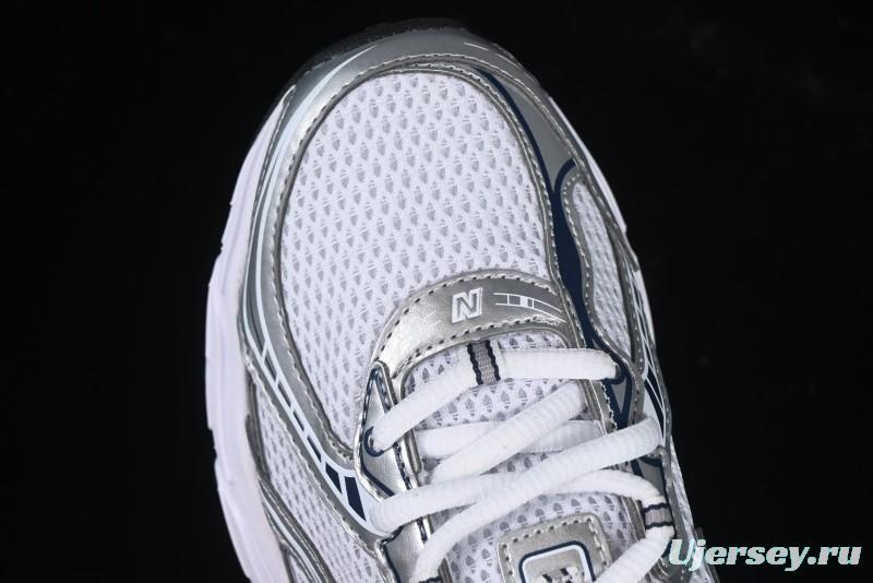 New Balance 740 Series Retro Dad Style Casual Running Shoes - U740WN2