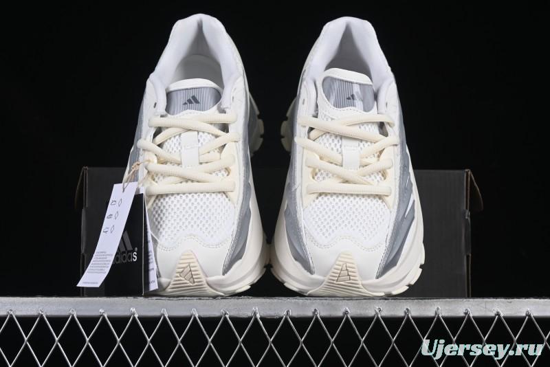 Adidas Vento XLG MTW Retro Casual Dad Shoes - JR6390